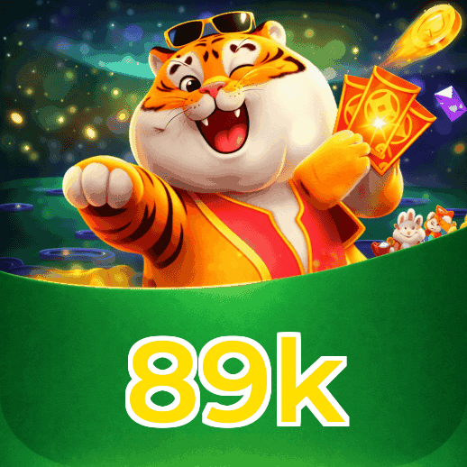 Permitir fontes desconhecidas no Android