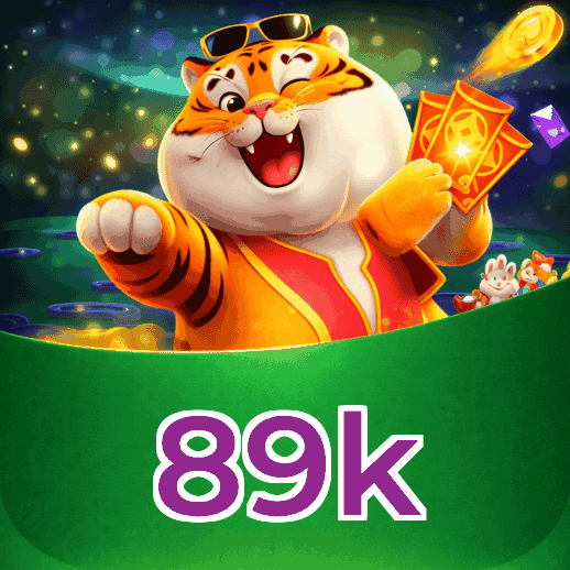 Baixar APK 89k