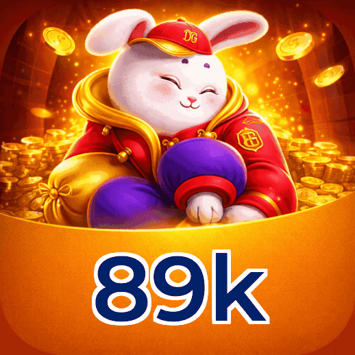 Jogos mobile otimizados