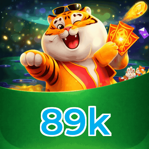 Equipe de suporte ao cliente da 89k