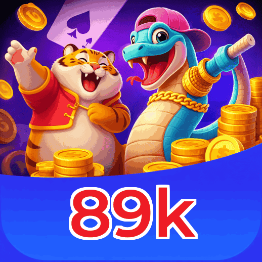89k - Como verificar RTP e jogos certificados