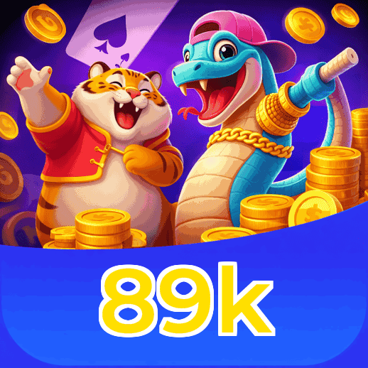 Bacará VIP com squeeze feature