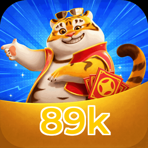 João Silva ganhou R$ 2.5M no Fortune Tiger